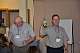 Region1Conference-2010 226.jpg